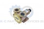 JPR-40UF General Multi-Purpose Pump